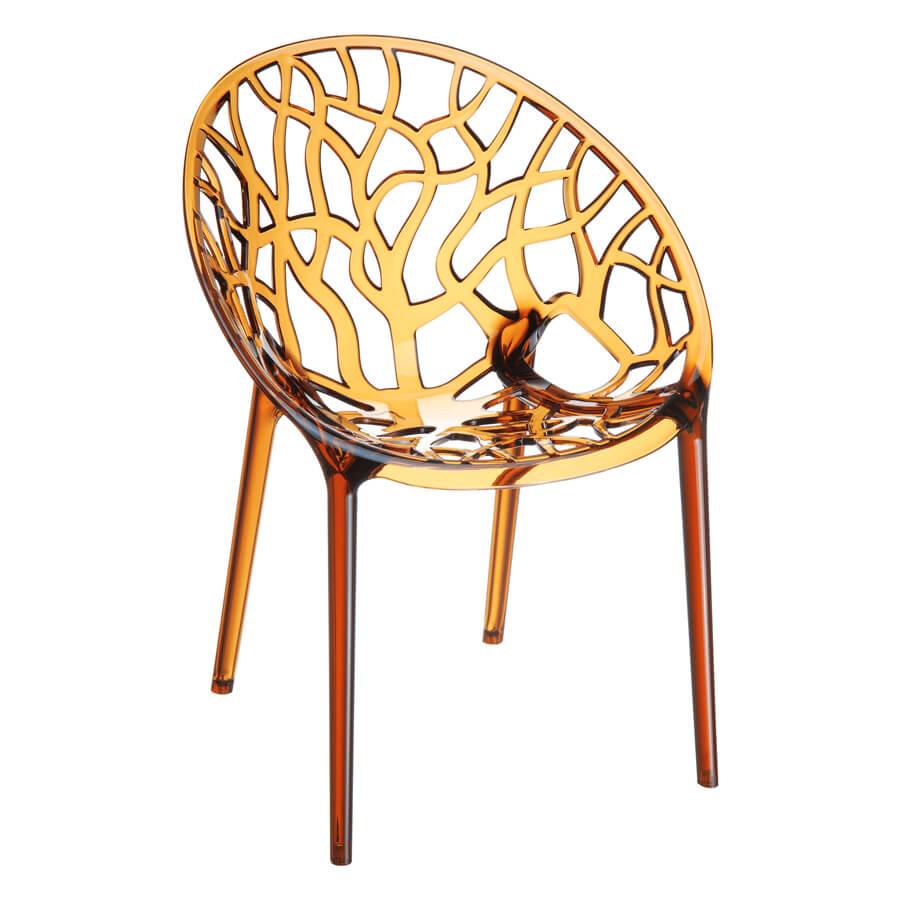 Nova Chair