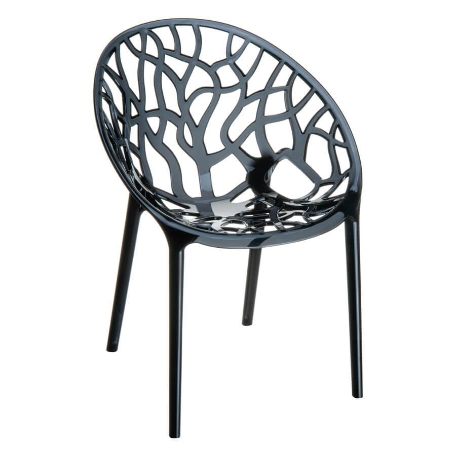 Nova Chair