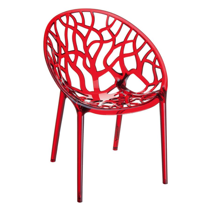 Nova Chair