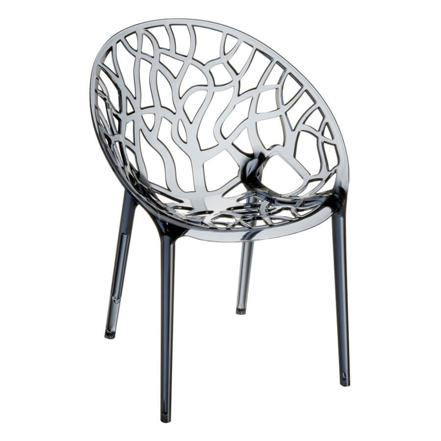 Nova Chair