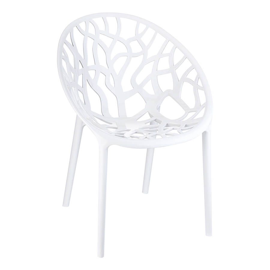 Nova Chair