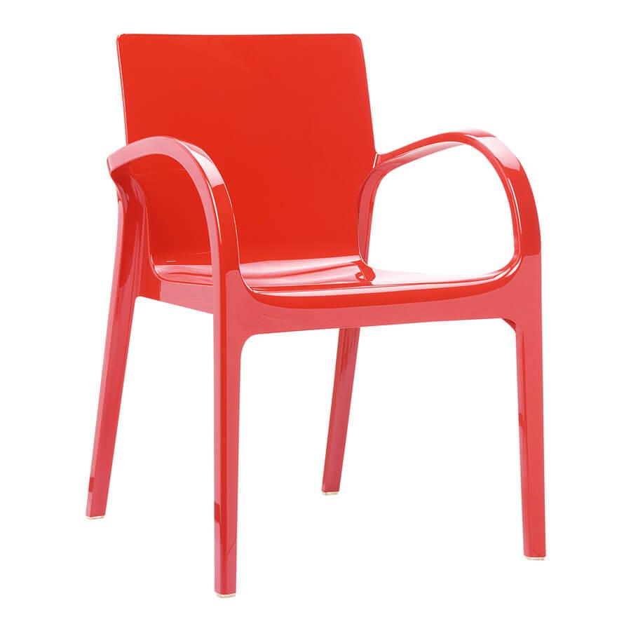 Zoom Chair