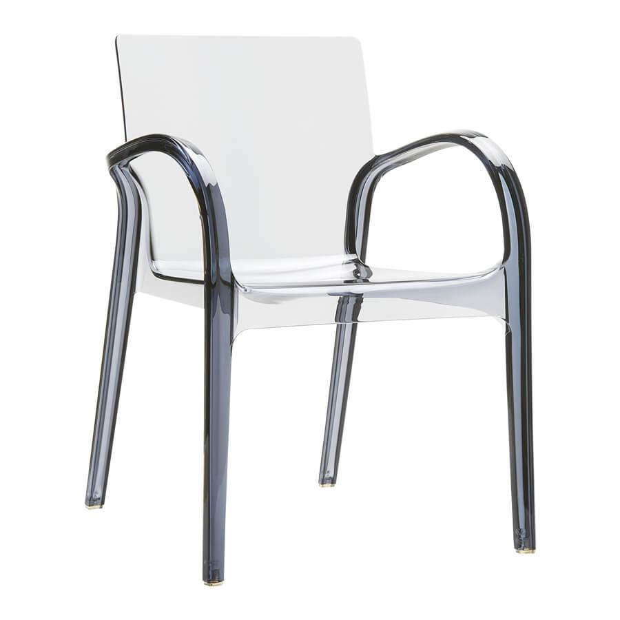 Zoom Chair
