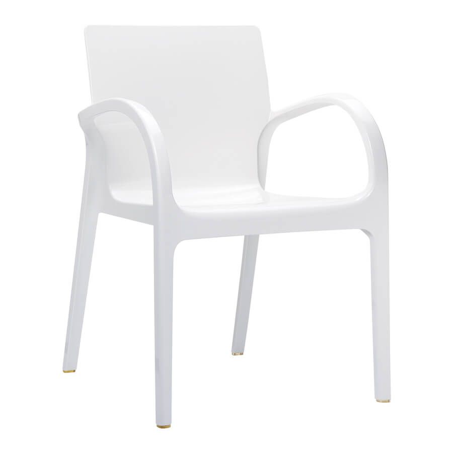 Zoom Chair