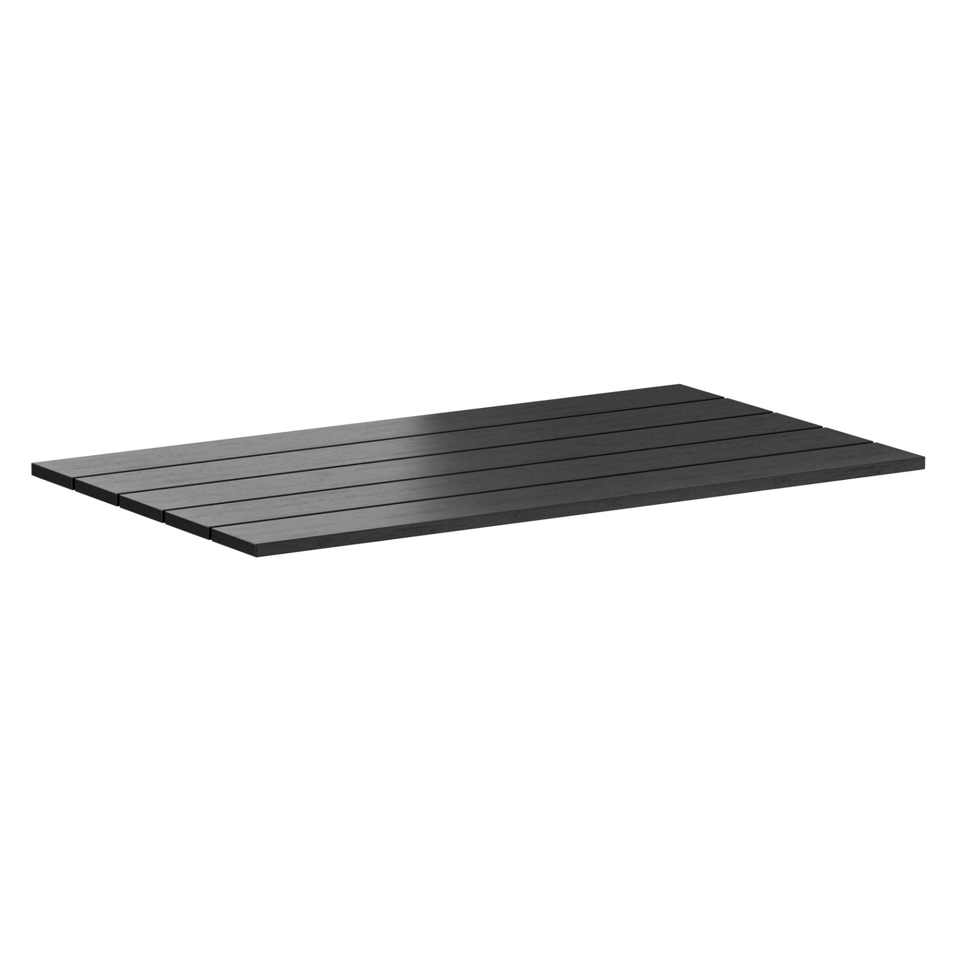 EKO Table Top - rectangle