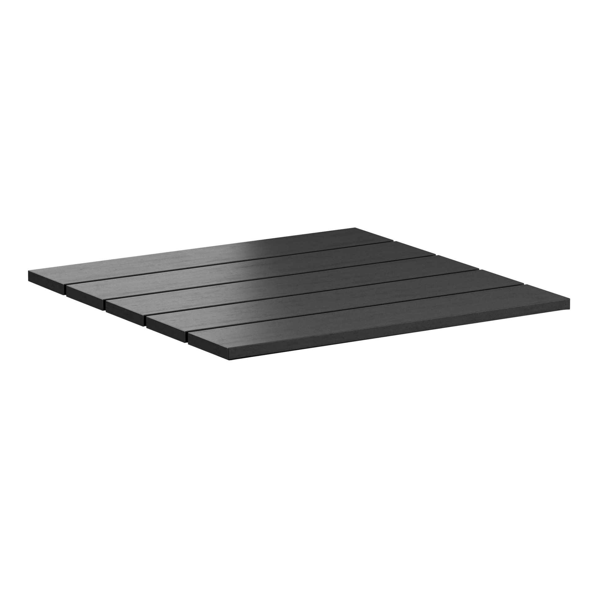 EKO Table Top - square