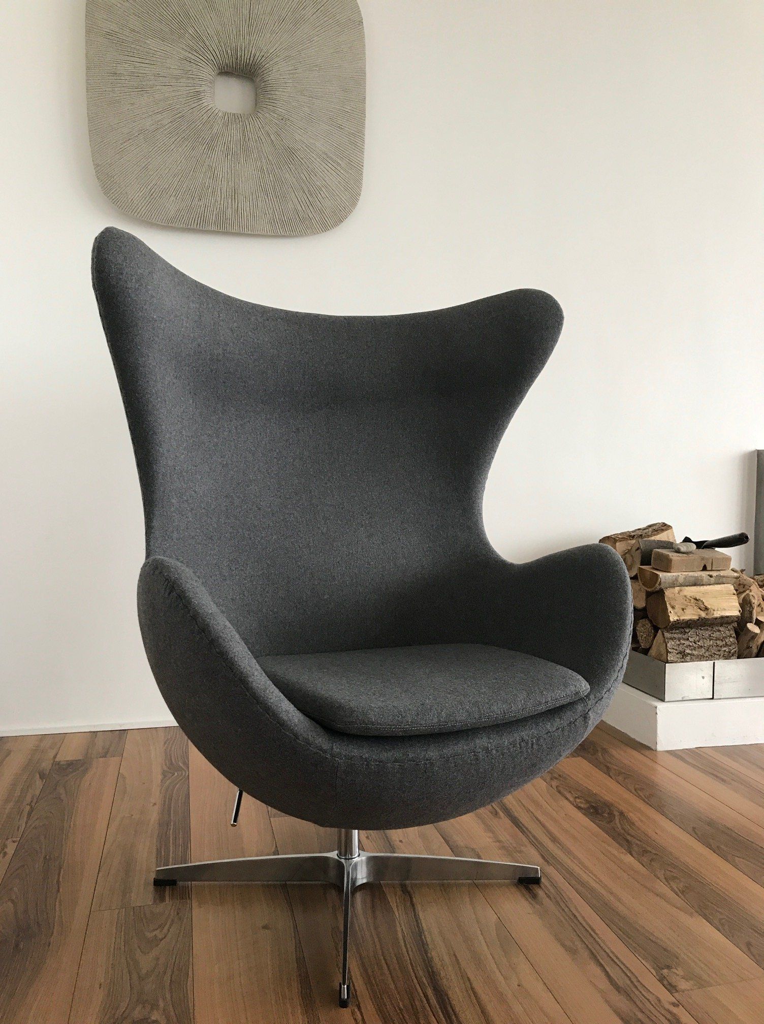 stylish furniture