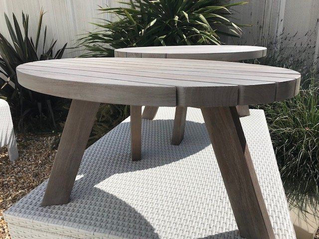 woodwork