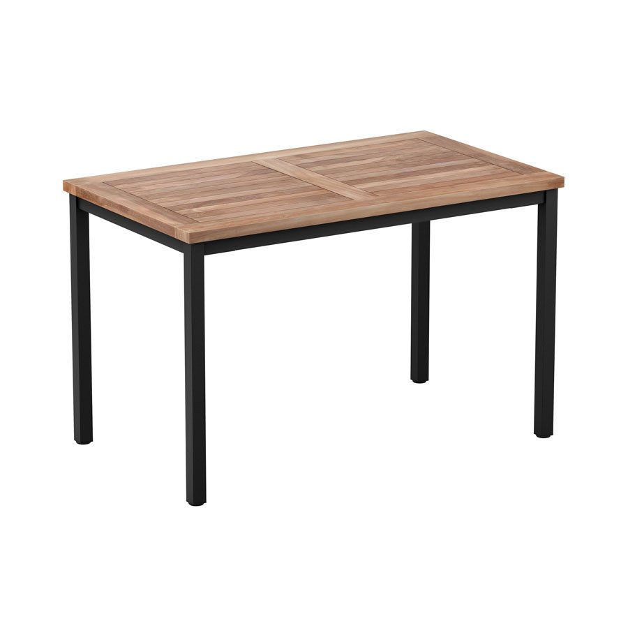 MALA Dining Table