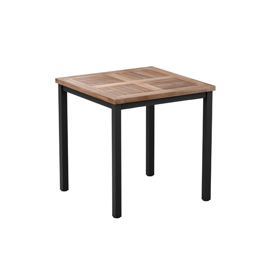 MALA Dining Table