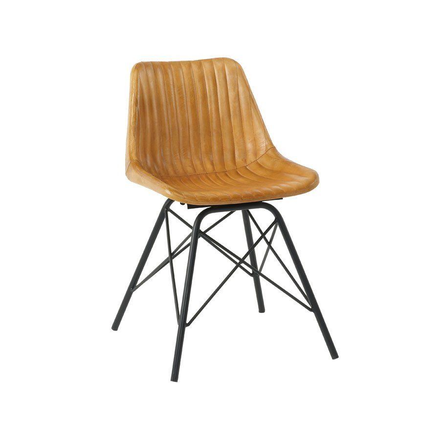 Kat Side Chair