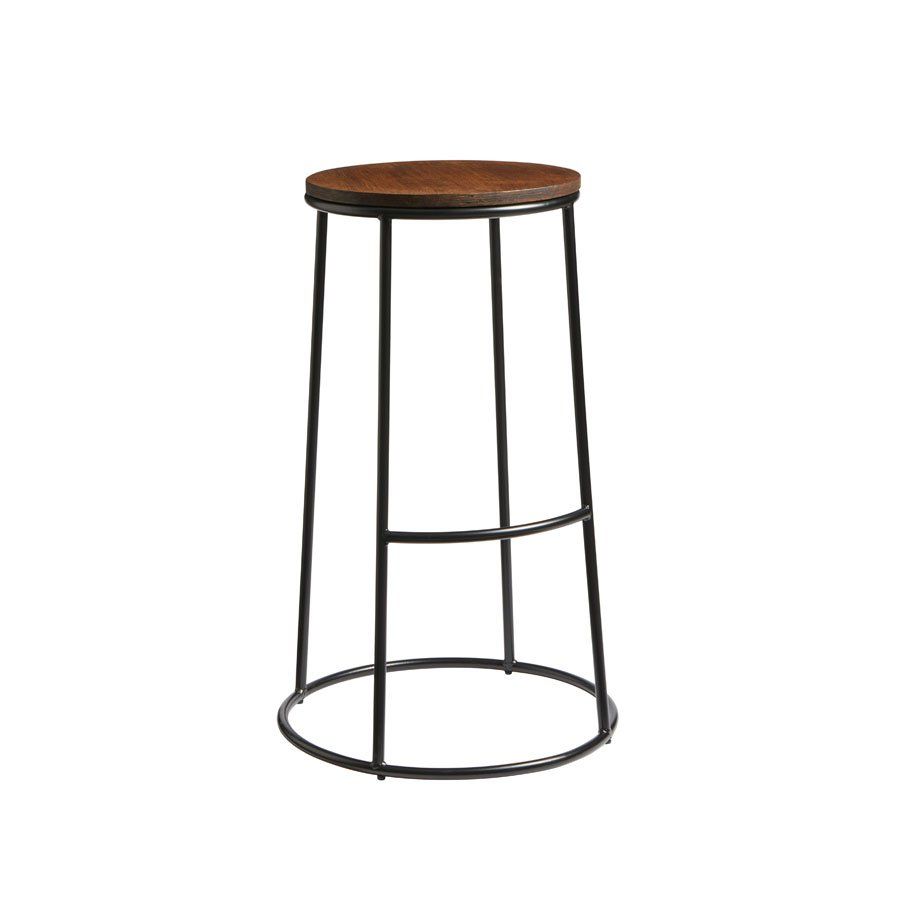 Frett Arm Chair