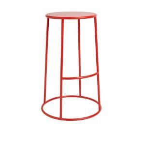 Frett Arm Chair