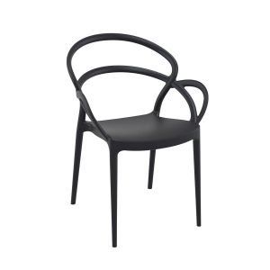 Spice Chair