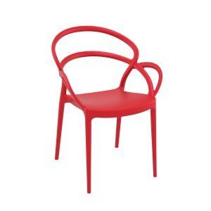 Spice Chair