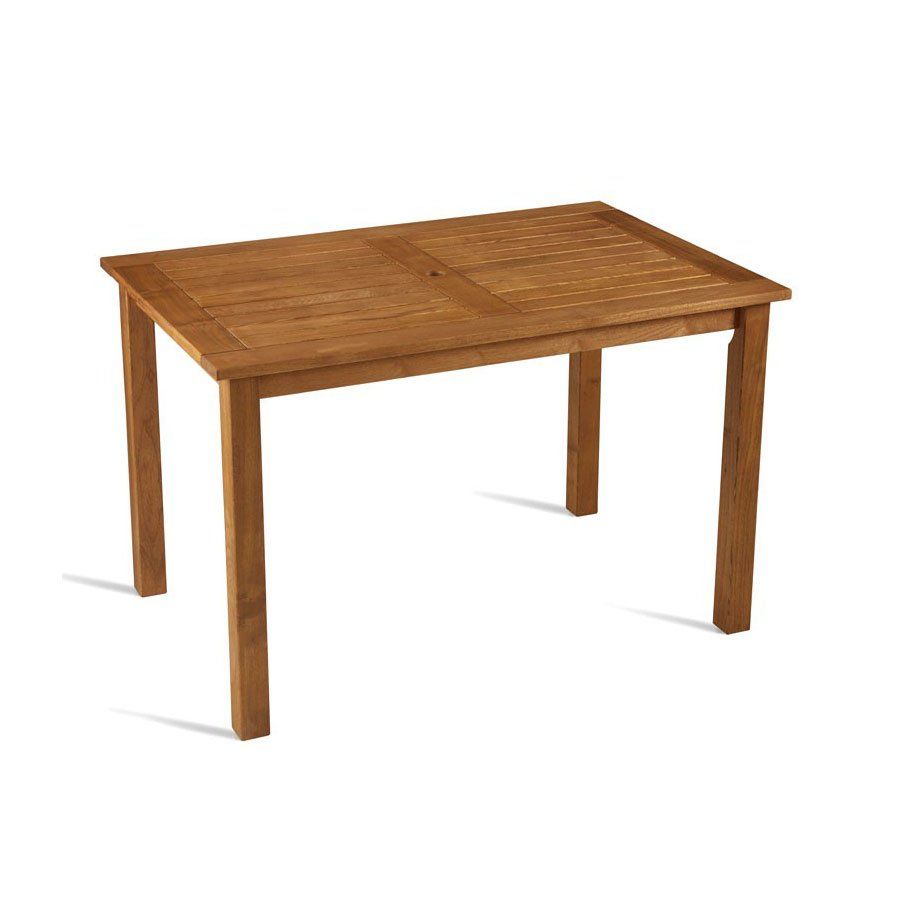 AMORE 4 Seater Table
