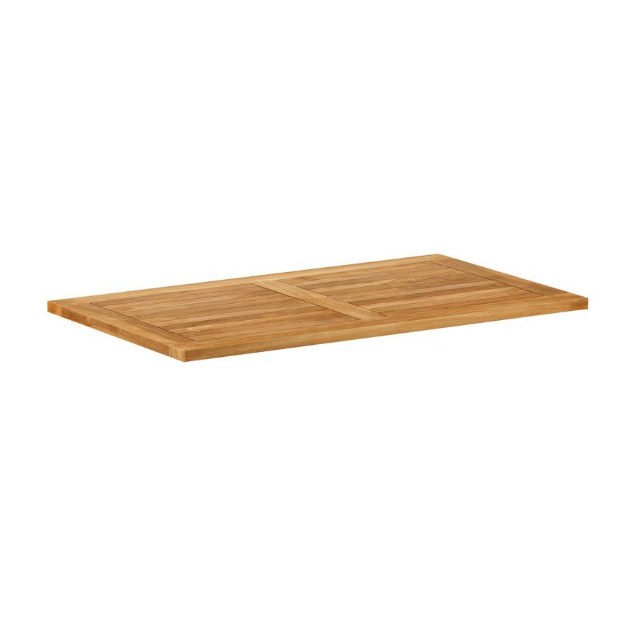 MALAY Teak
