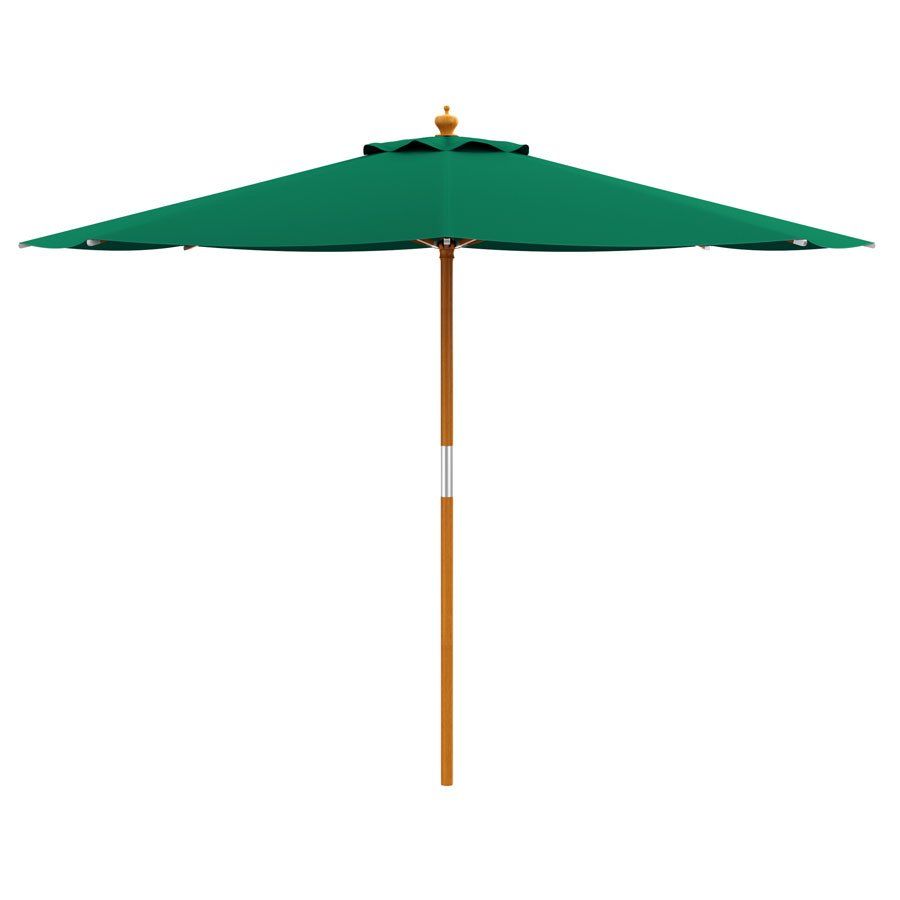 PRINCE Parasol