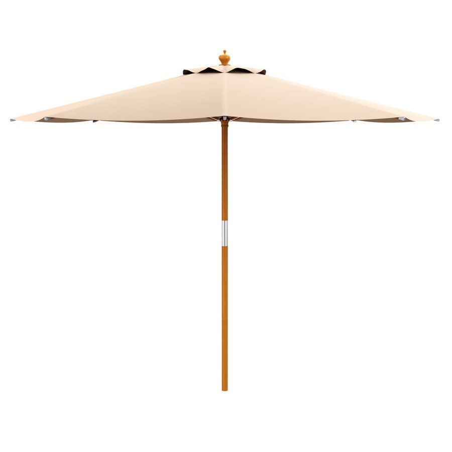 PRINCE Parasol