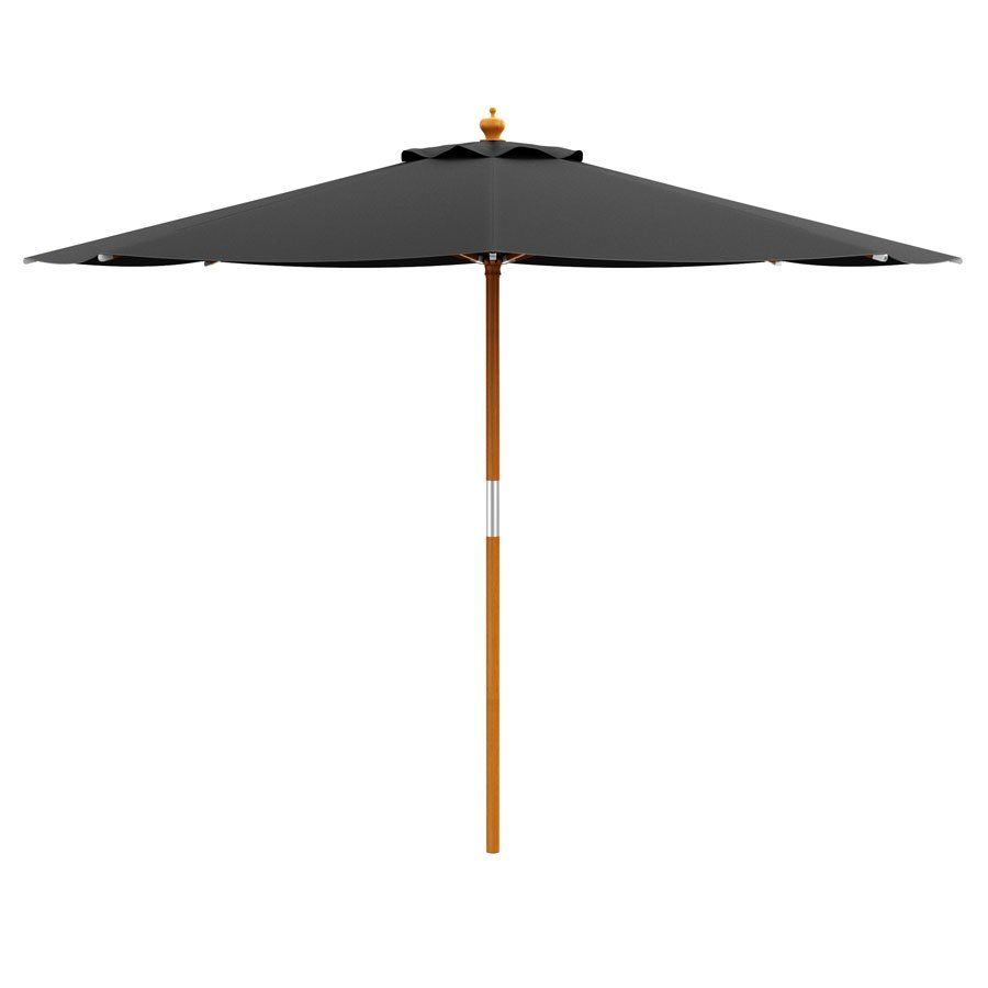 PRINCE Parasol