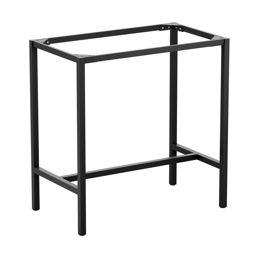 PARIS Bar Table