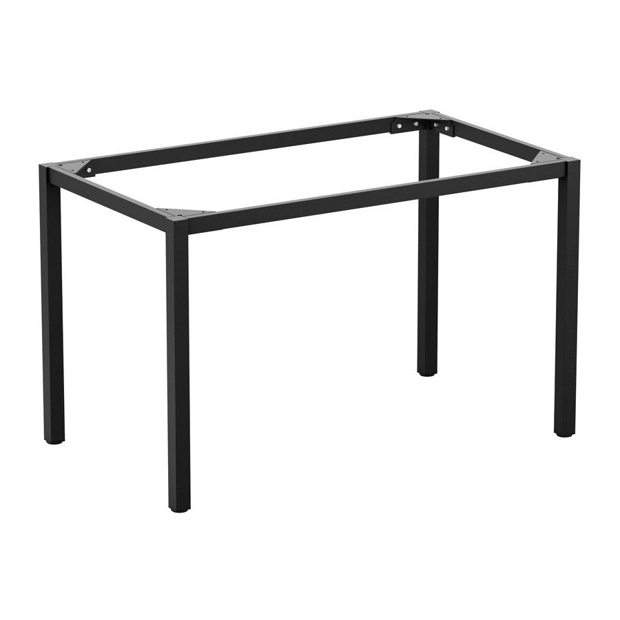 PARIS Table