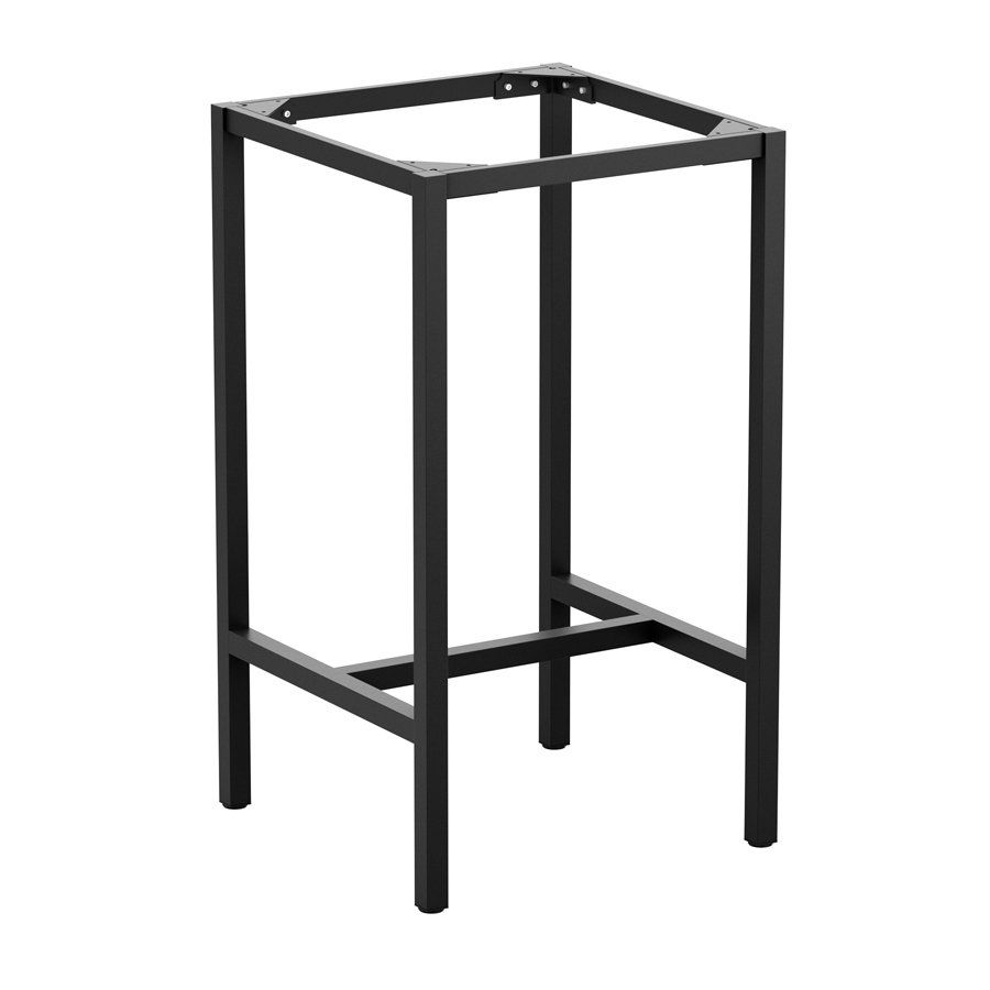 PARIS 4 Leg – 2 Seater Bar