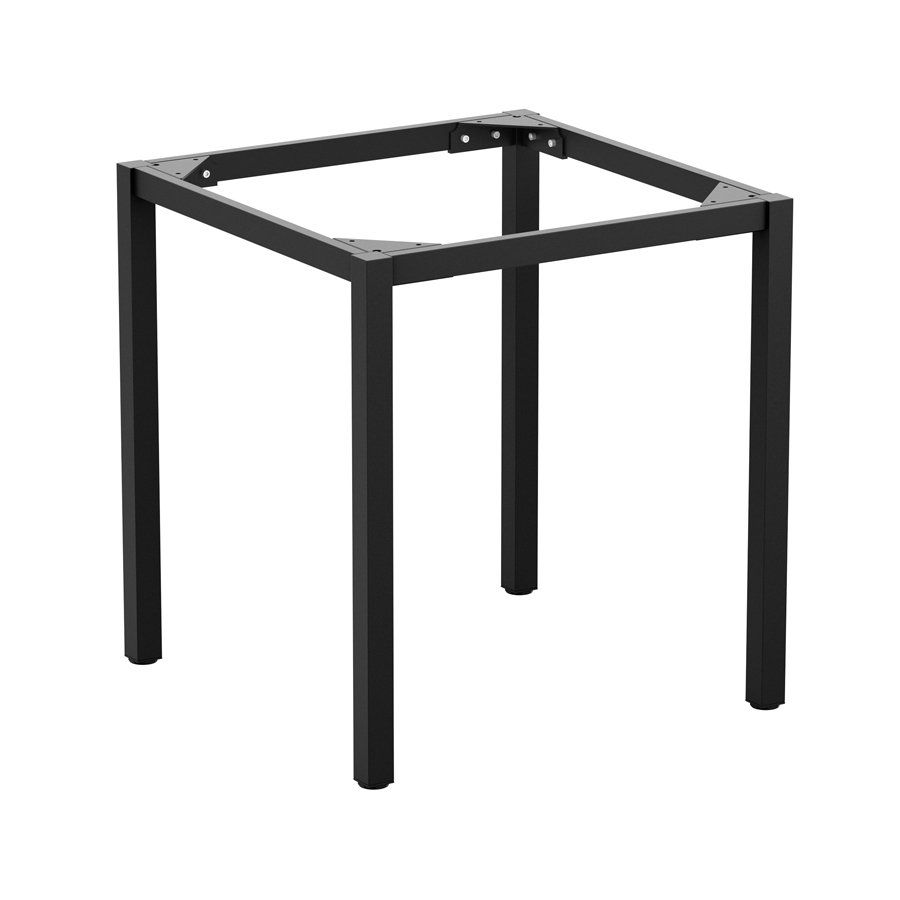 PARIS Base – 2 Seater