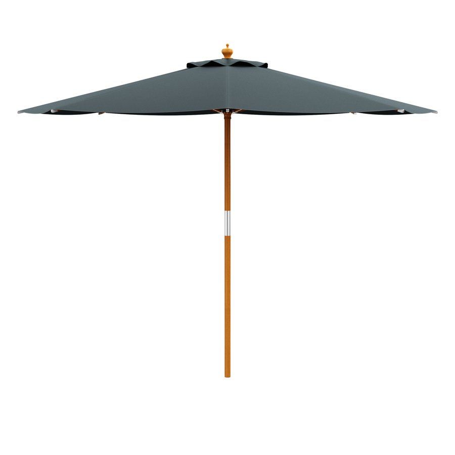 PRINCE Parasol