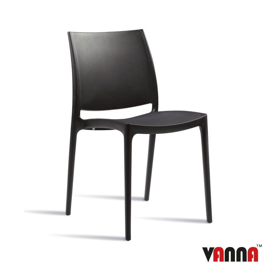 Spice Chair
