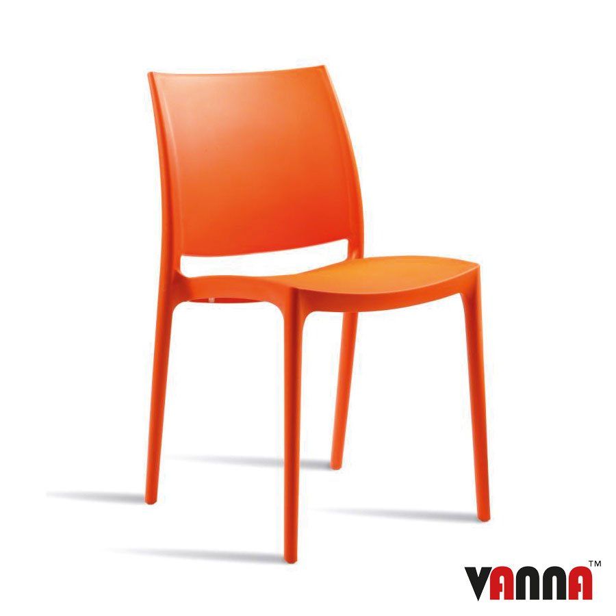 Spice Chair