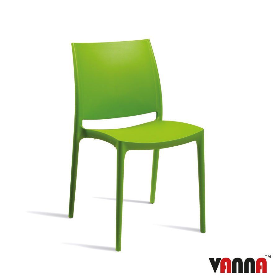 Spice Chair
