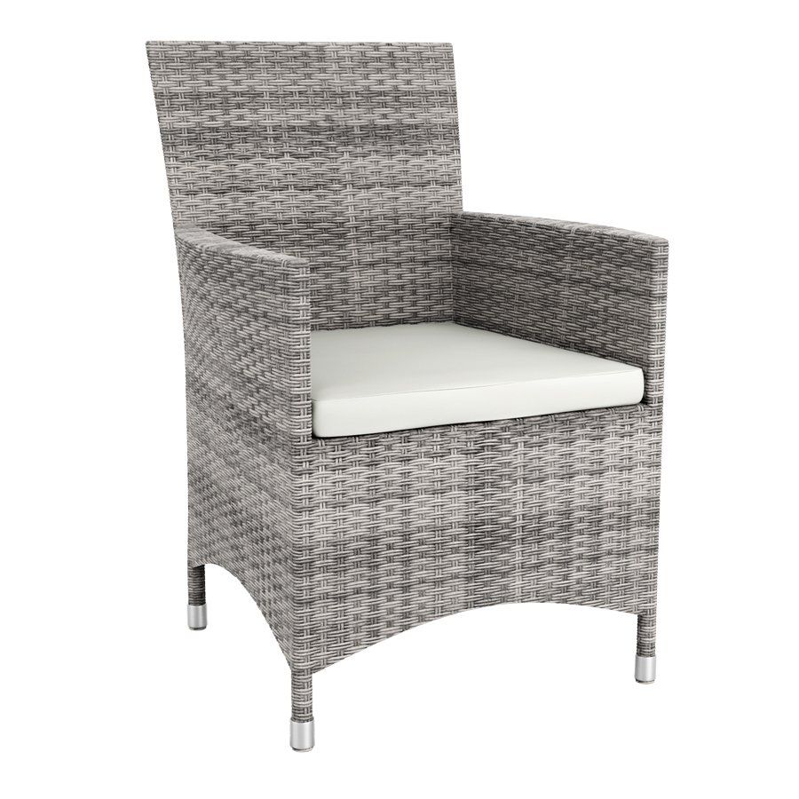STAG Comfort Arm Chair