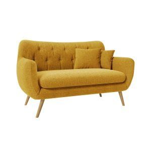 THOREN 3 Seater Sofa