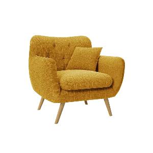 THOREN Arm Chair