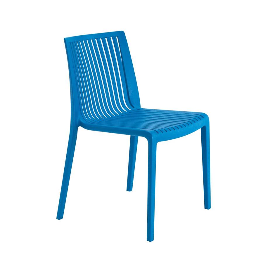 Zoom Chair