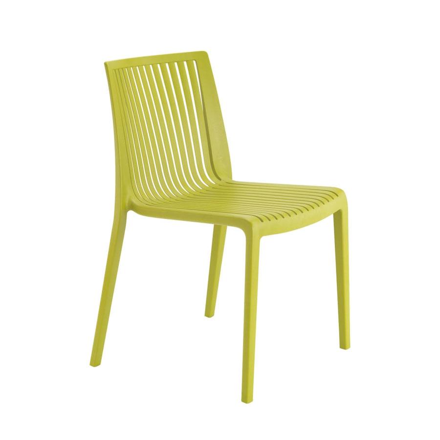 Zoom Chair