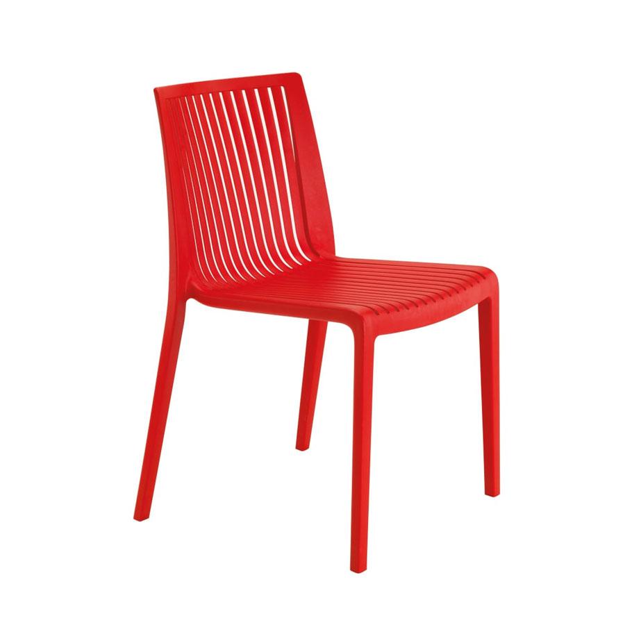 Zoom Chair