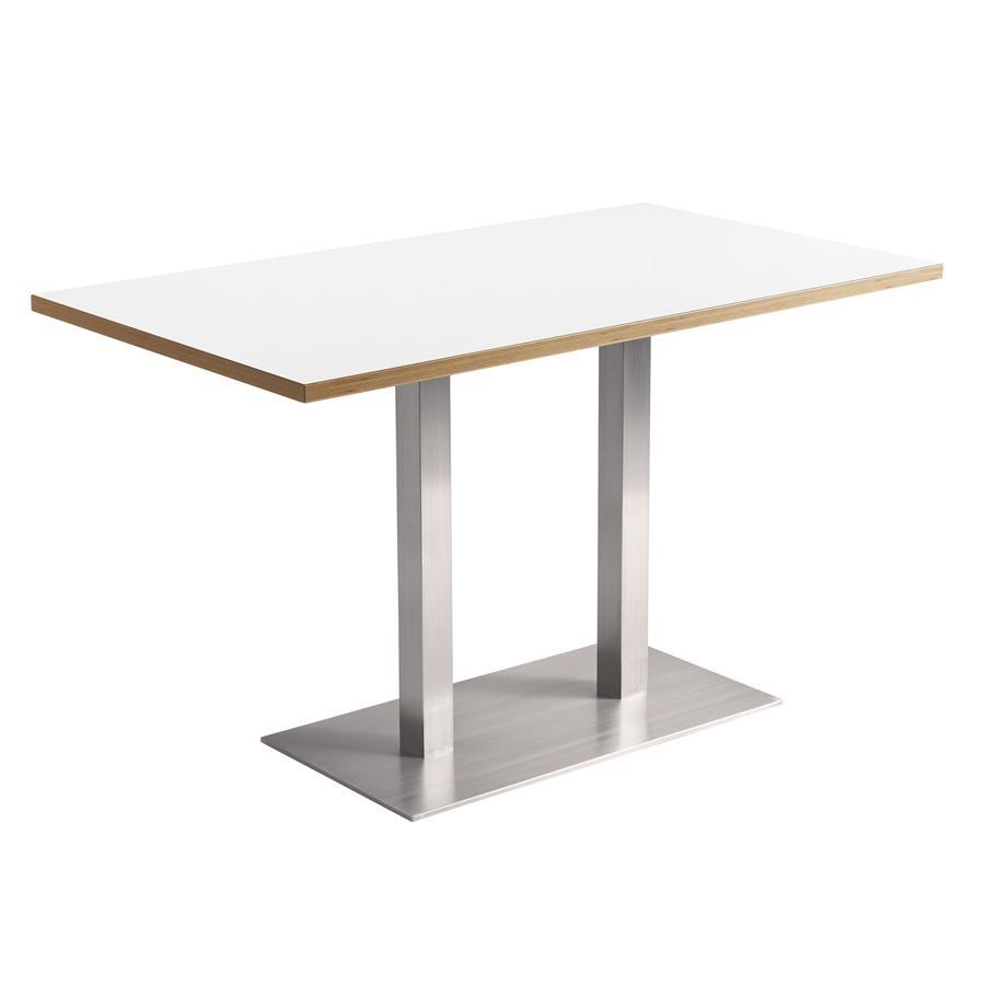 ZUMA Complete Table – Dining
