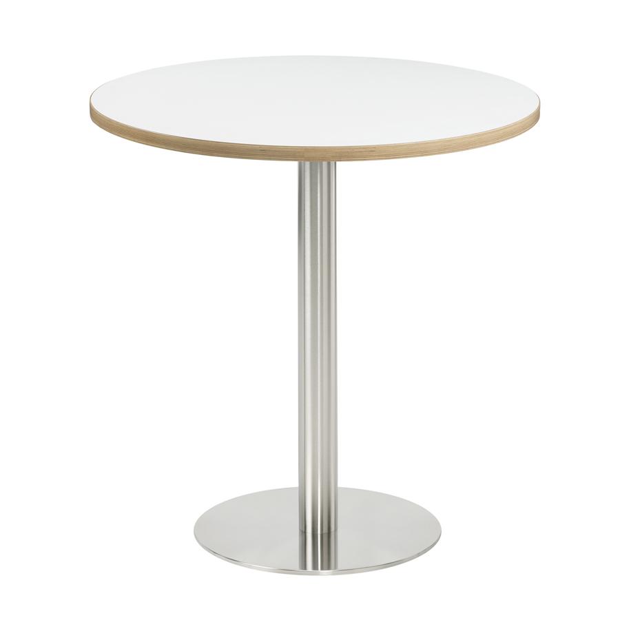 ZUMA Complete Table – Dining