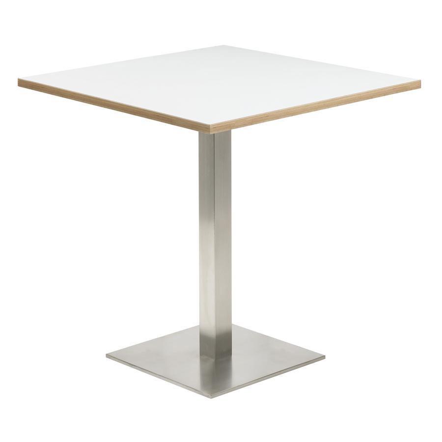 ZUMA Complete Table – Dining