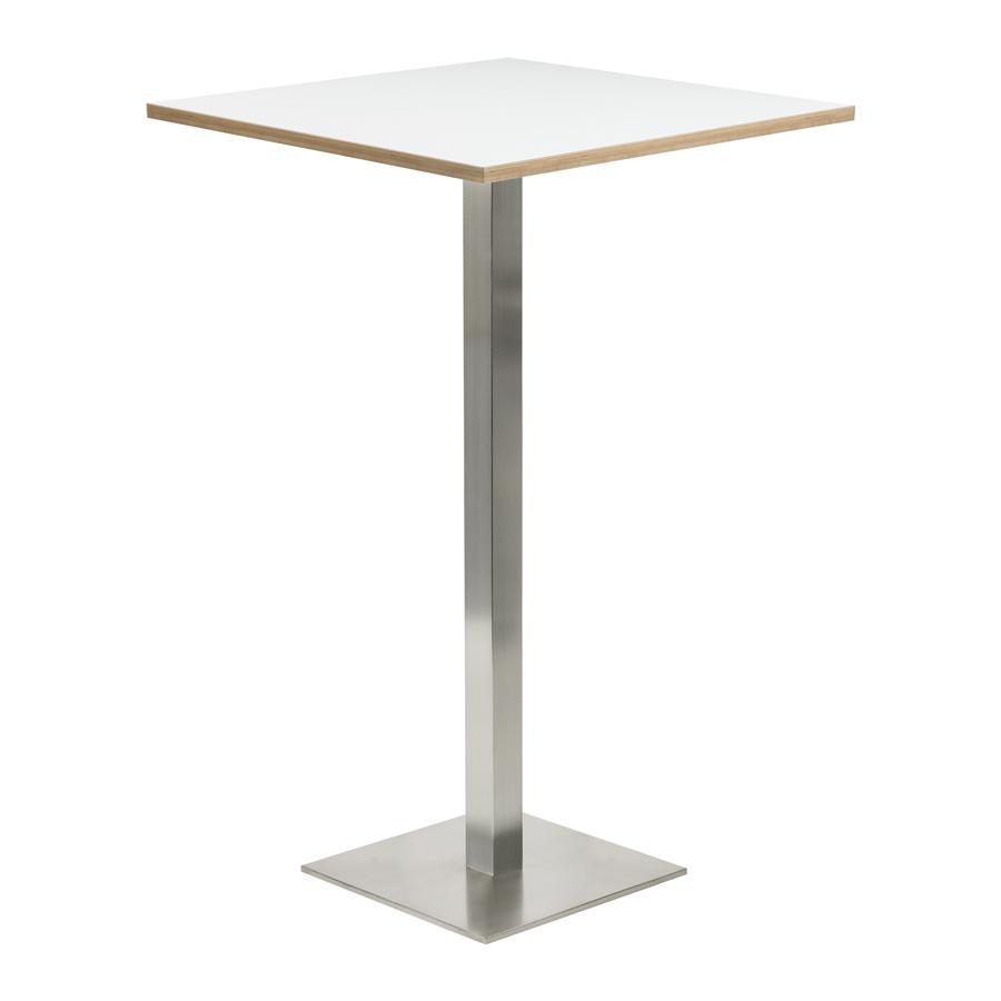 ZUMA Complete Table – Poseur