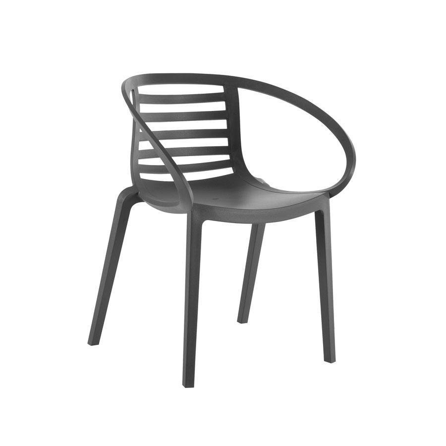 Skye Arm Chair