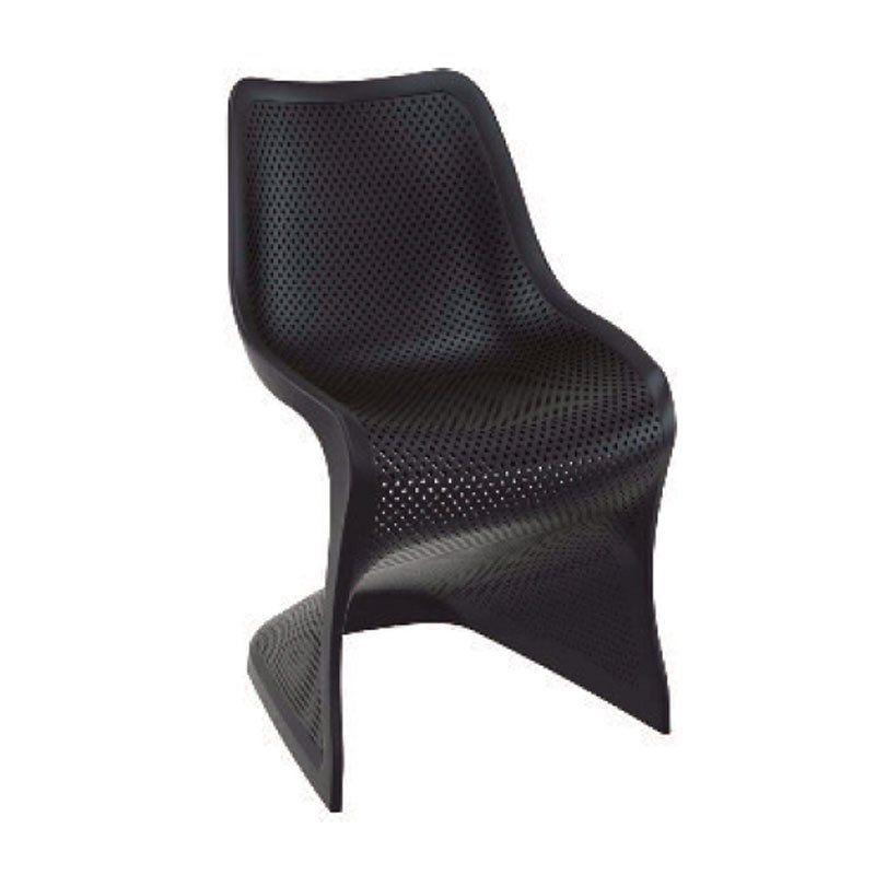 Nova Chair