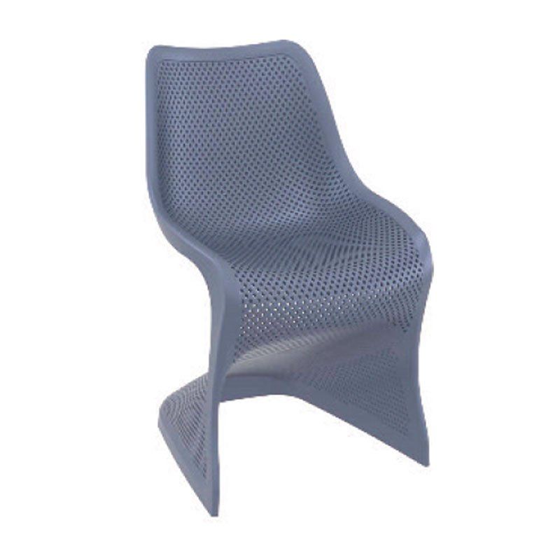 Nova Chair