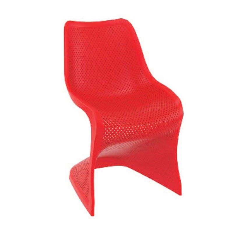 Nova Chair