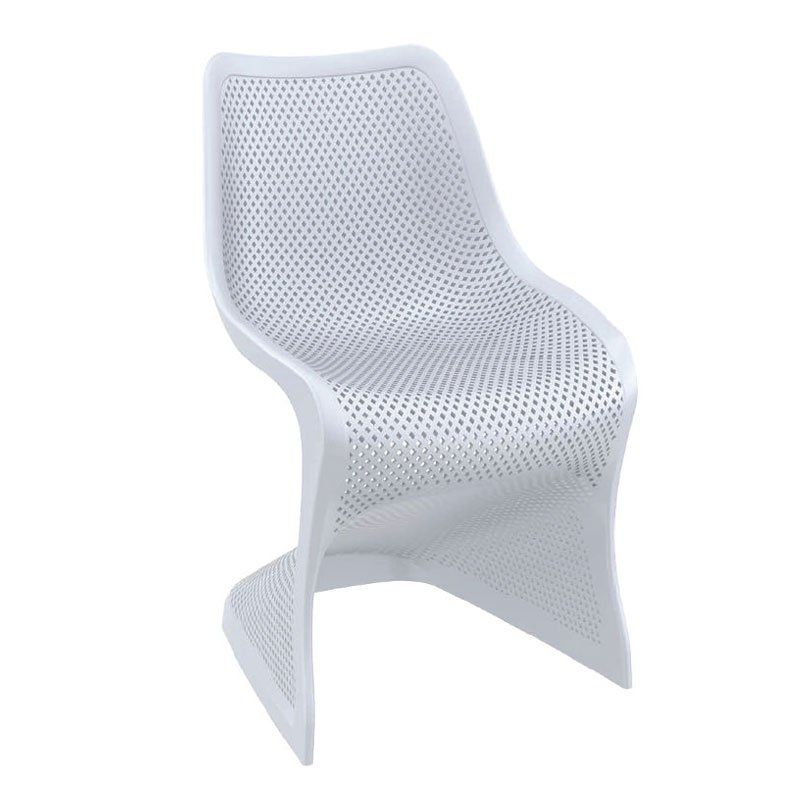 Nova Chair