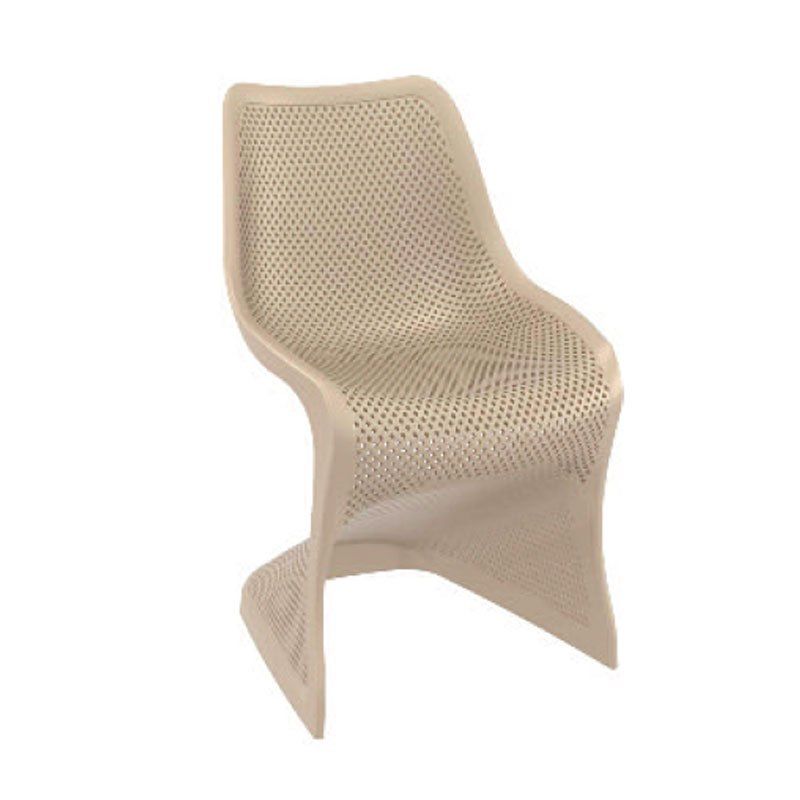 Nova Chair