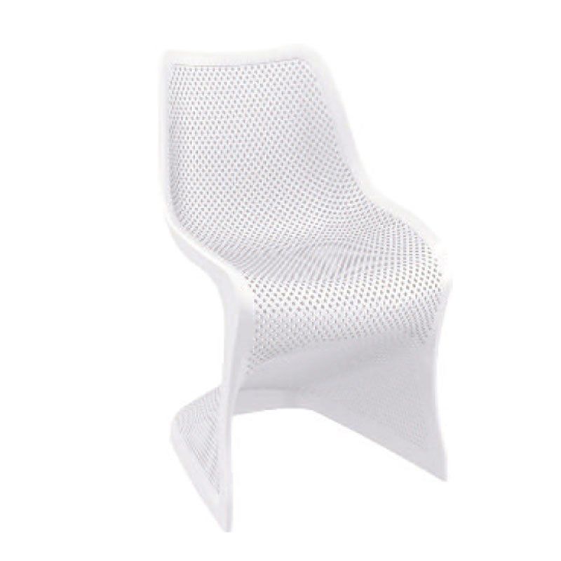 Nova Chair