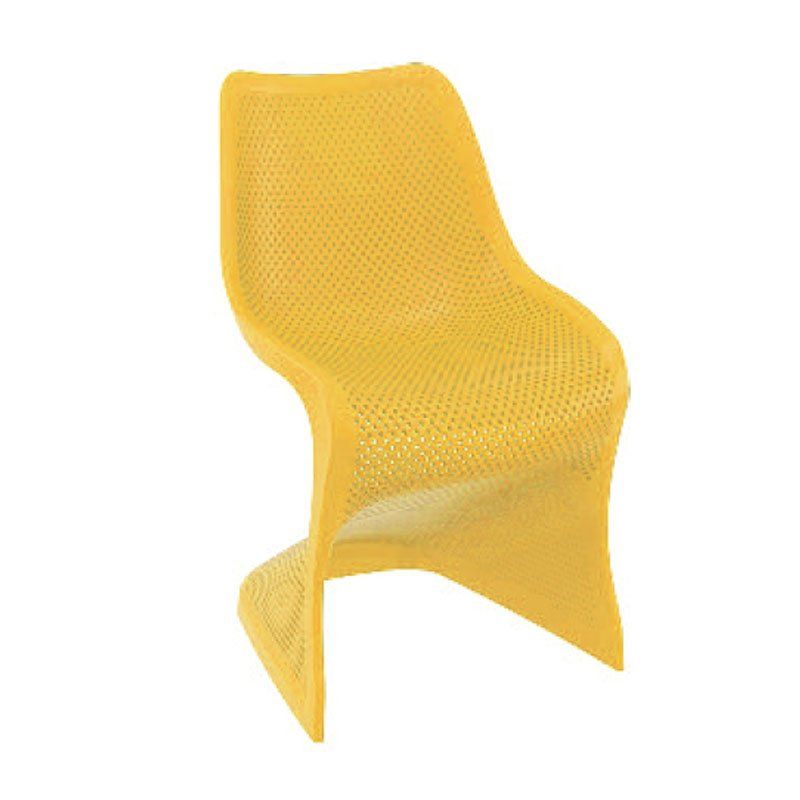 Nova Chair